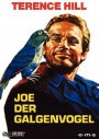 Artikel Vorschau Bild