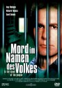 Artikel Vorschau Bild