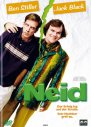Artikel Vorschau Bild
