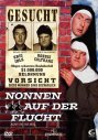 Artikel Vorschau Bild