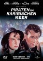 Artikel Vorschau Bild