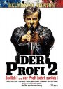 Artikel Vorschau Bild