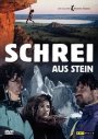 Artikel Vorschau Bild