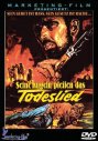 Artikel Vorschau Bild