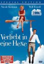 Artikel Vorschau Bild