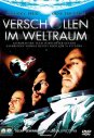 Artikel Vorschau Bild