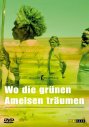 Artikel Vorschau Bild