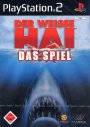Artikel Vorschau Bild