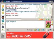 Artikel Vorschau Bild