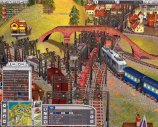 Artikel Vorschau Bild