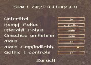 Artikel Vorschau Bild