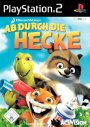 Artikel Vorschau Bild