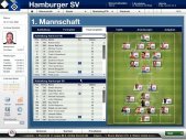 Artikel Vorschau Bild