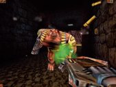Artikel Vorschau Bild