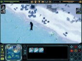 Artikel Vorschau Bild