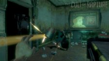 Artikel Vorschau Bild