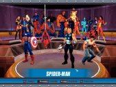 Artikel Vorschau Bild