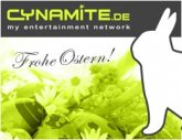 Artikel Vorschau Bild