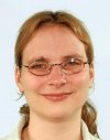 Artikel Vorschau Bild