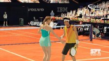 Artikel Vorschau Bild