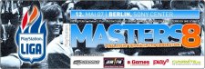 Artikel Vorschau Bild