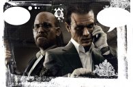 Artikel Vorschau Bild