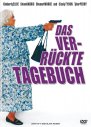 Artikel Vorschau Bild