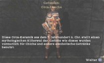 Artikel Vorschau Bild
