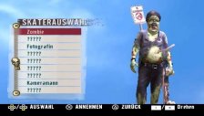 Artikel Vorschau Bild