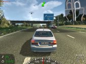Artikel Vorschau Bild