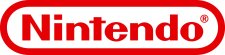 Artikel Vorschau Bild