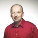 Artikel Vorschau Bild