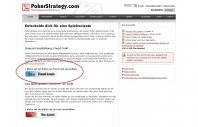 Artikel Vorschau Bild