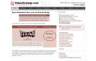 Artikel Vorschau Bild