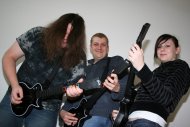 Artikel Vorschau Bild