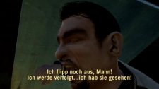 Artikel Vorschau Bild