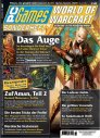 Artikel Vorschau Bild