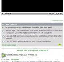 Artikel Vorschau Bild