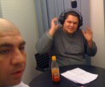 Artikel Vorschau Bild