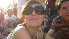 Artikel Vorschau Bild