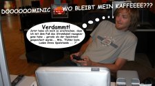 Artikel Vorschau Bild