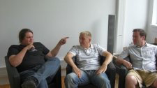 Artikel Vorschau Bild