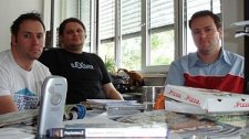 Artikel Vorschau Bild