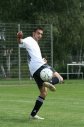 Artikel Vorschau Bild