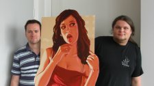 Artikel Vorschau Bild