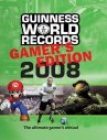 Artikel Vorschau Bild