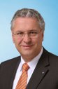 Artikel Vorschau Bild