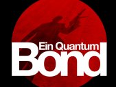 Artikel Vorschau Bild