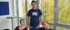 Artikel Vorschau Bild