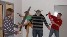 Artikel Vorschau Bild